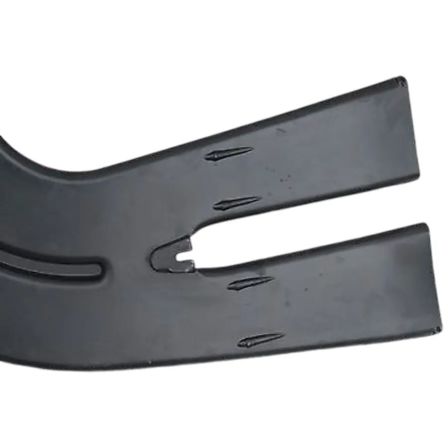 Heater Duct Rear Right O/S Front 6422 to BMW X5 Series E53 with Part number 64228402114 BMW X5 Series E53 Heater Duct Rear Right O/S Front 6422 - SKU 8402114 - Part number 64228402114