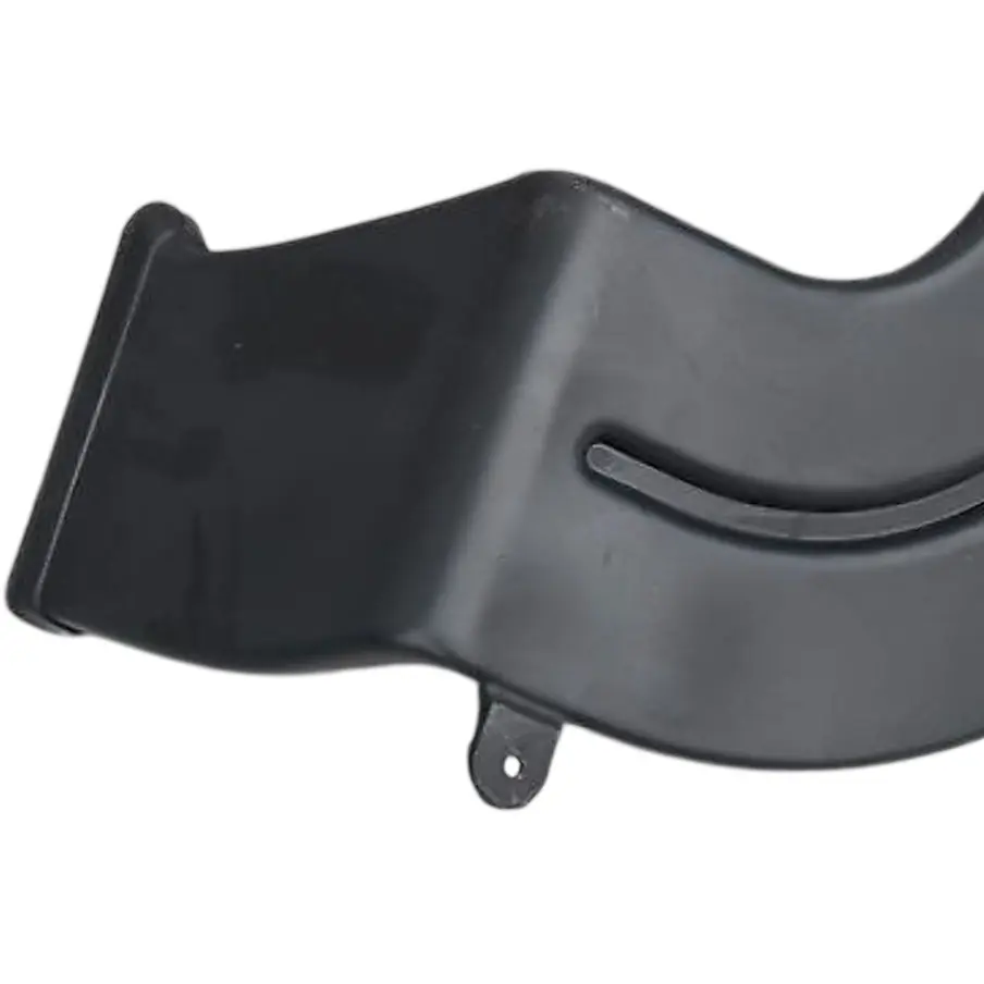 Heater Duct Rear Right O/S Front 6422 to BMW X5 Series E53 with Part number 64228402114 BMW X5 Series E53 Heater Duct Rear Right O/S Front 6422 - SKU 8402114 - Part number 64228402114