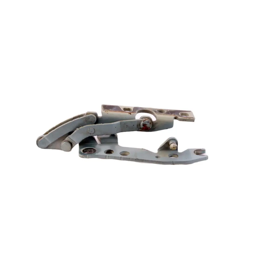 BMW E53 Motor Capó Bisagra Capó Derecho Türkis Grau Turquesa Gris 8402174 - SKU 8402174-TUG - Número de pieza 7006124