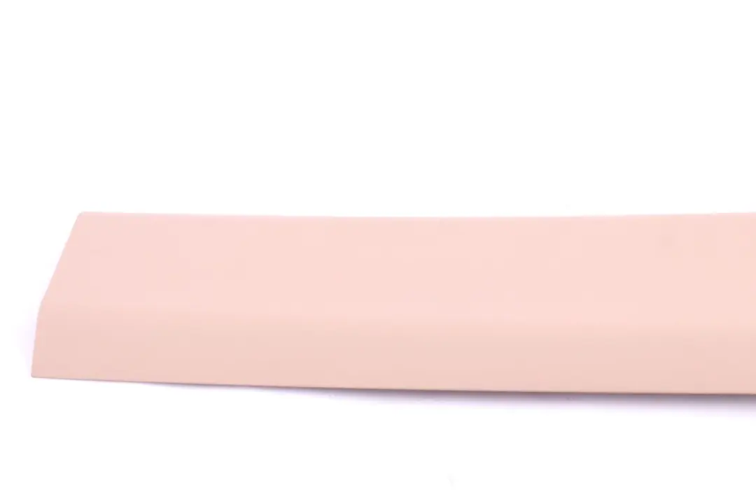 Coperchio bagagliaio interno pannello superiore Beige per BMW X5 E53 con numero di parte 8250111 BMW X5 E53 Coperchio bagagliaio interno pannello superiore Beige - SKU 8402193 - Numero di parte 8250111