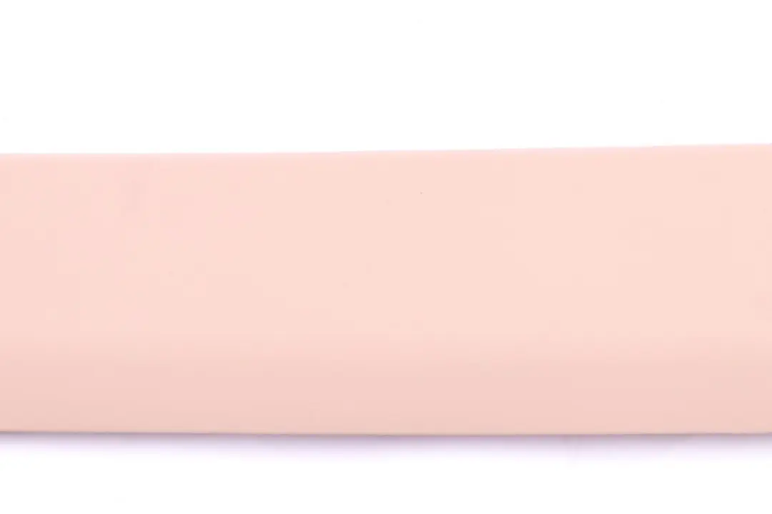 Trunk Boot Lid Interior Upper Trim Panel Beige to BMW X5 Series E53 with Part number 8250111 BMW X5 Series E53 Trunk Boot Lid Interior Upper Trim Panel Beige - SKU 8402193 - Part number 8250111