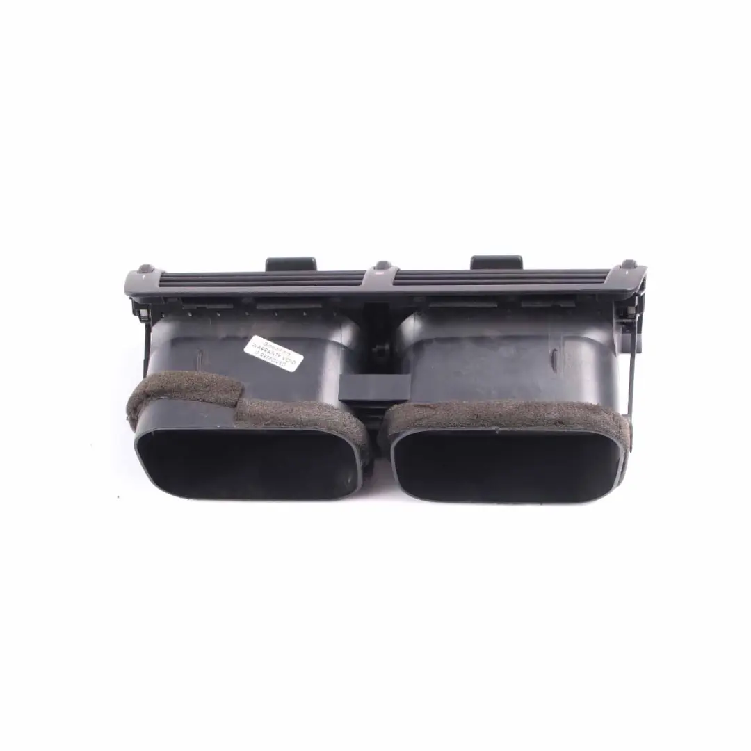 BMW X5 Lui E53 Griglia Centro Dashboard 6422 - SKU 8402221 - Numero di parte 8402221