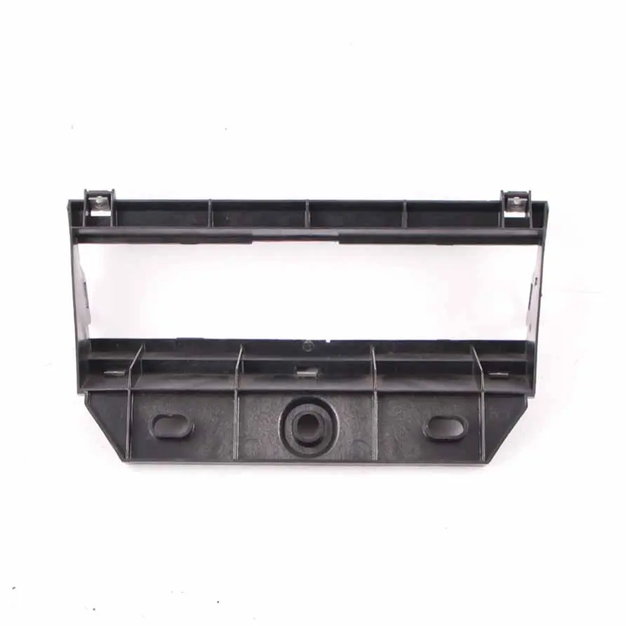 Switch Bracket Heater Air Conditioning Unit Mount Dashboard to BMW X5 E53 with Part number 8402255 BMW X5 E53 Switch Bracket Heater Air Conditioning Unit Mount Dashboard - SKU 8402255 - Part number 8402255