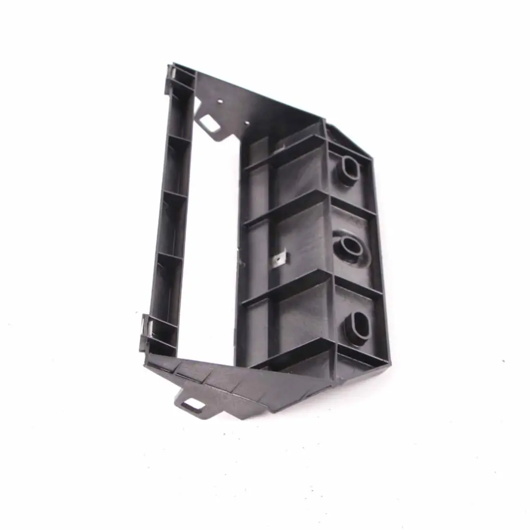 BMW X5 E53 Switch Bracket Heater Air Conditioning Unit Mount Dashboard - SKU 8402255 - Part number 8402255