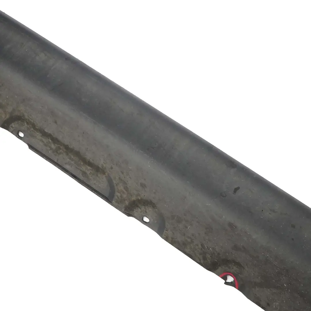 Listwa Nakładka Progowa Próg Prawa do BMW E53 X5 o numerze 51718402336 BMW E53 X5 Listwa Nakładka Progowa Próg Prawa - SKU 8402336-1 - Numer Części 51718402336