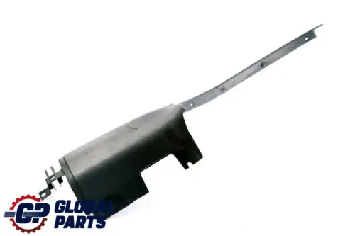 Osłona Listwa Nadkola Błotnika Lewa Tył 5171 do BMW E53 X5 o numerze 8402337 BMW E53 X5 Osłona Listwa Nadkola Błotnika Lewa Tył 5171 - SKU 8402337 - Numer Części 8402337