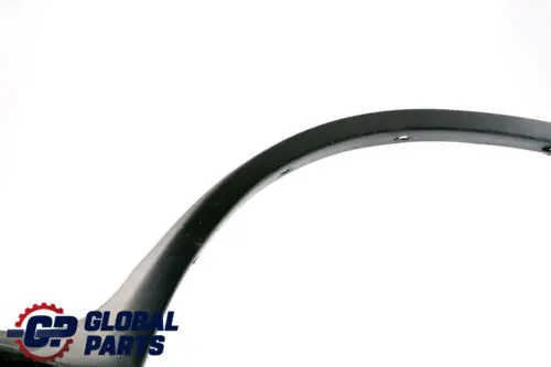 BMW X5 E53 Garniture De Passage De Roue Arrière Gauche 5171 - SKU 8402337 - Numéro de pièce 8402337