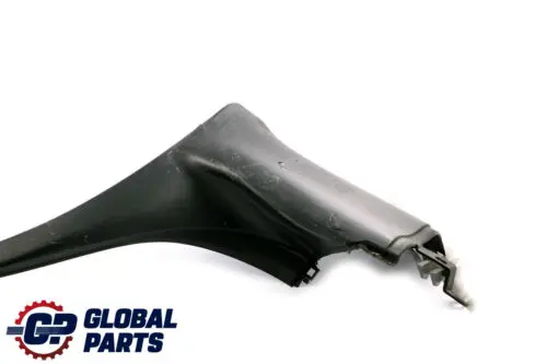 Copertura Passaruota Posteriore Sinistra 5171 per BMW X5 E53 con numero di parte 8402337 BMW X5 E53 Copertura Passaruota Posteriore Sinistra 5171 - SKU 8402337 - Numero di parte 8402337