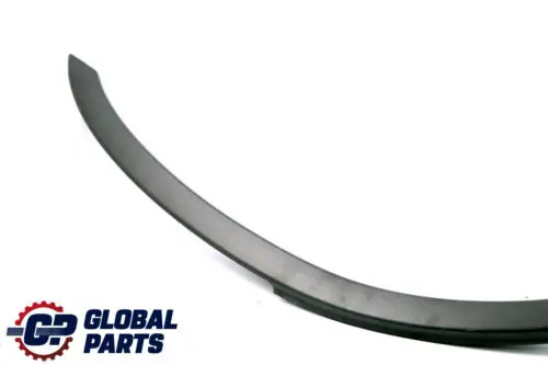 Osłona Listwa Nadkola Błotnika Lewa Tył 5171 do BMW E53 X5 o numerze 8402337 BMW E53 X5 Osłona Listwa Nadkola Błotnika Lewa Tył 5171 - SKU 8402337 - Numer Części 8402337