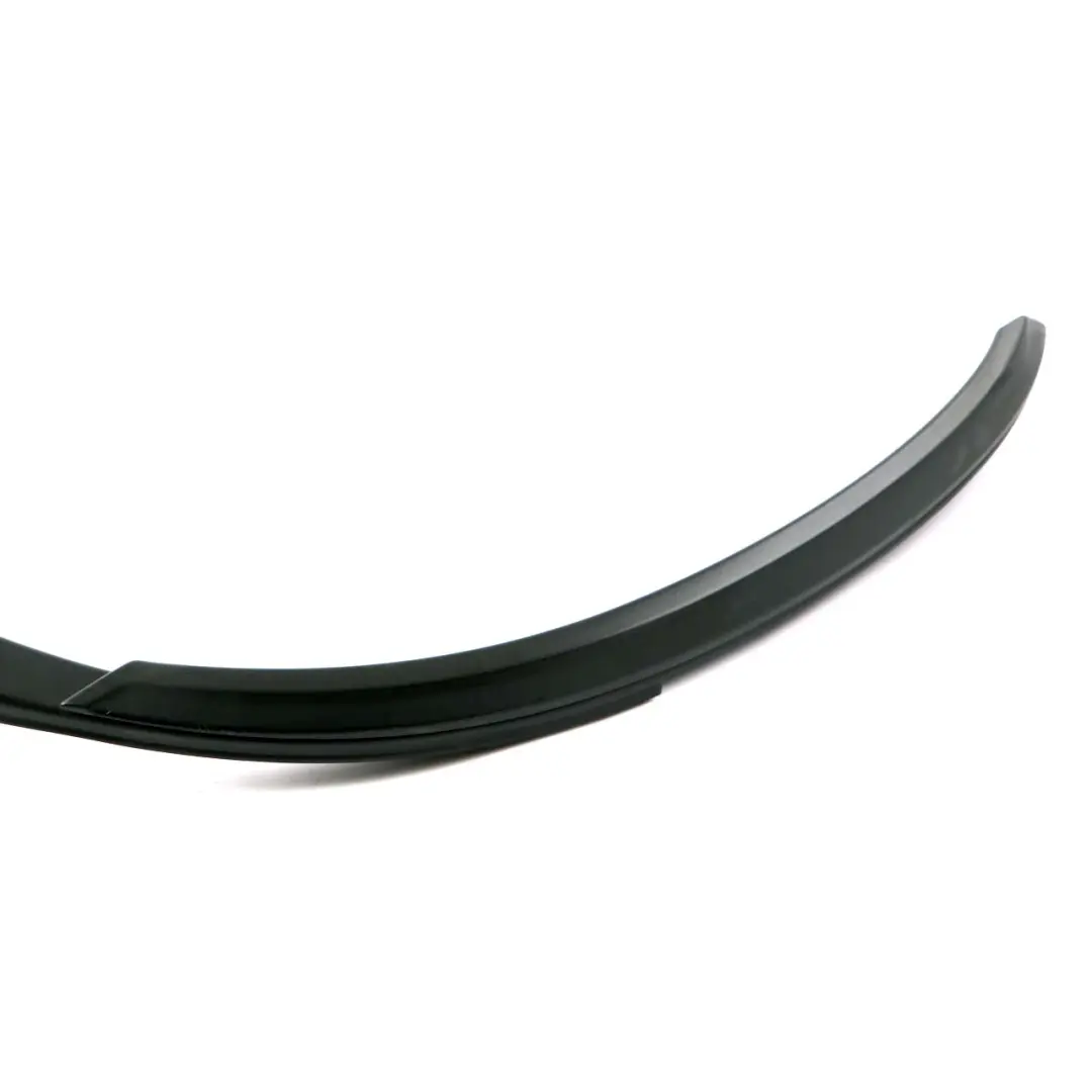 Listwa Błotnika Nadkola Prawy Tył do BMW E53 X5 o numerze 8402338 BMW E53 X5 Listwa Błotnika Nadkola Prawy Tył - SKU 8402338-1 - Numer Części 8402338