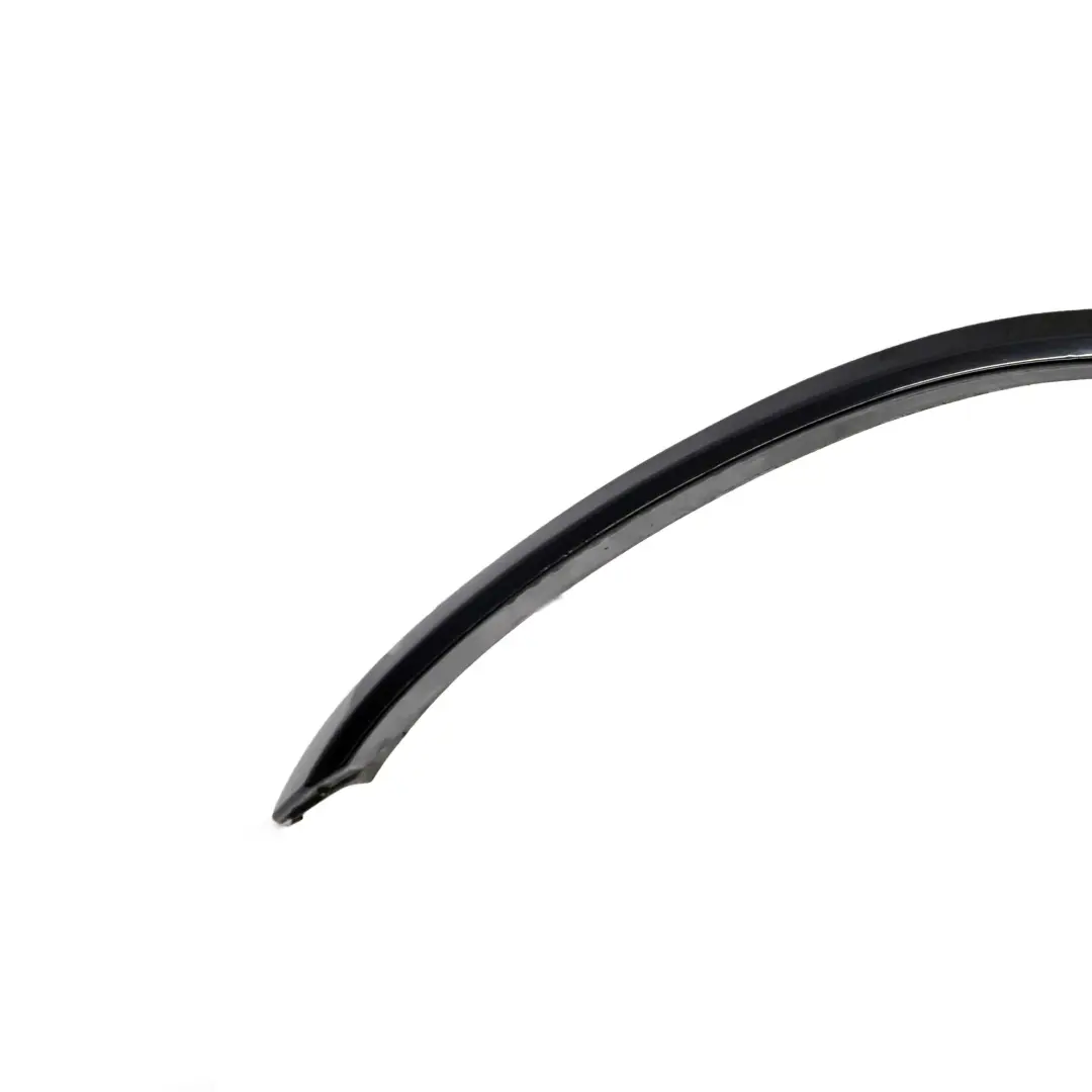 Osłona listwa błotnika prawy tył czarna do BMW E53 o numerze 8402338 BMW E53 Osłona listwa błotnika prawy tył czarna - SKU 8402338-BS - Numer Części 8402338