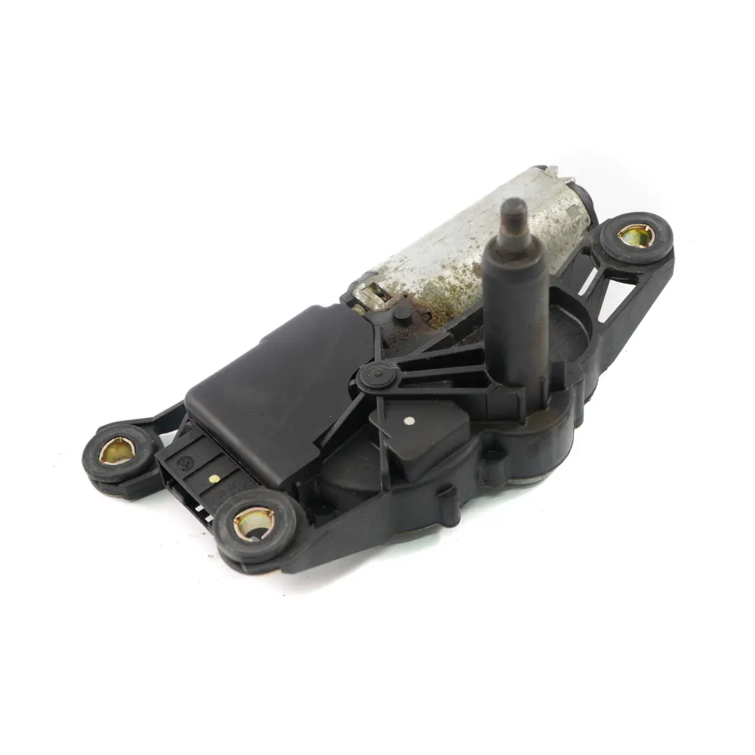 Arriere Vitre Clapet Moteur Valeo 6927851 pour BMW E53 à propos du numéro de pièce 8402372 BMW E53 Arriere Vitre Clapet Moteur Valeo 6927851 - SKU 8402372 - Numéro de pièce 8402372