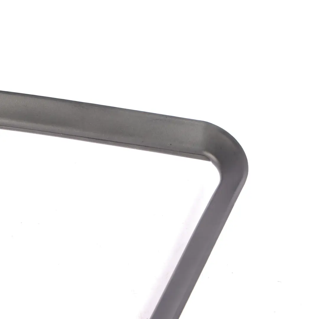 Listwa Osłona Szyby Drzwi Prawy Przód do BMW X5 E53 o numerze 7802676 BMW X5 E53 Listwa Osłona Szyby Drzwi Prawy Przód - SKU 8402508 - Numer Części 7802676