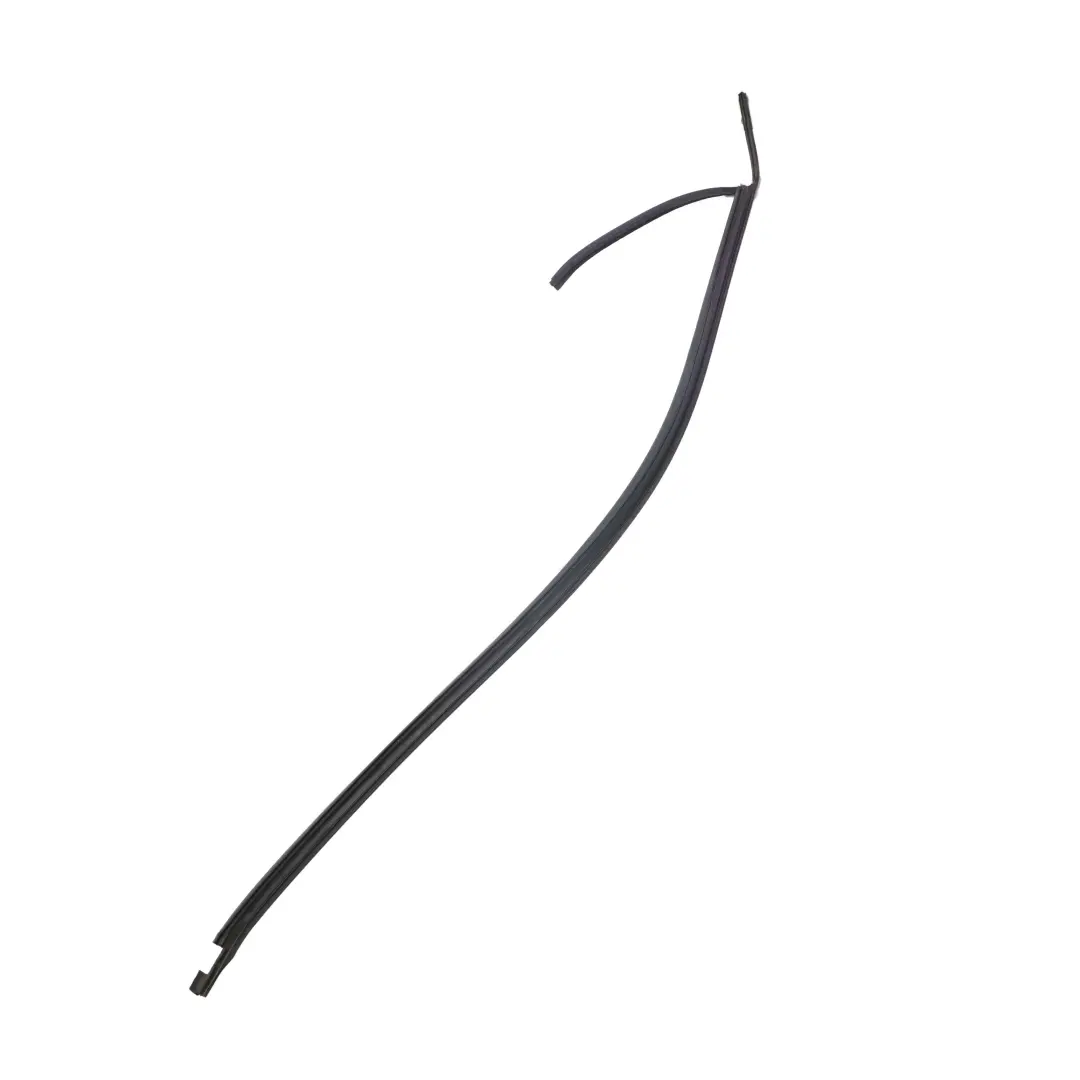 Seal Sealing Roof Moulding Frame Gasket Left N/S to BMW X5 Series E53 with Part number 8402517 BMW X5 Series E53 Seal Sealing Roof Moulding Frame Gasket Left N/S - SKU 8402517 - Part number 8402517