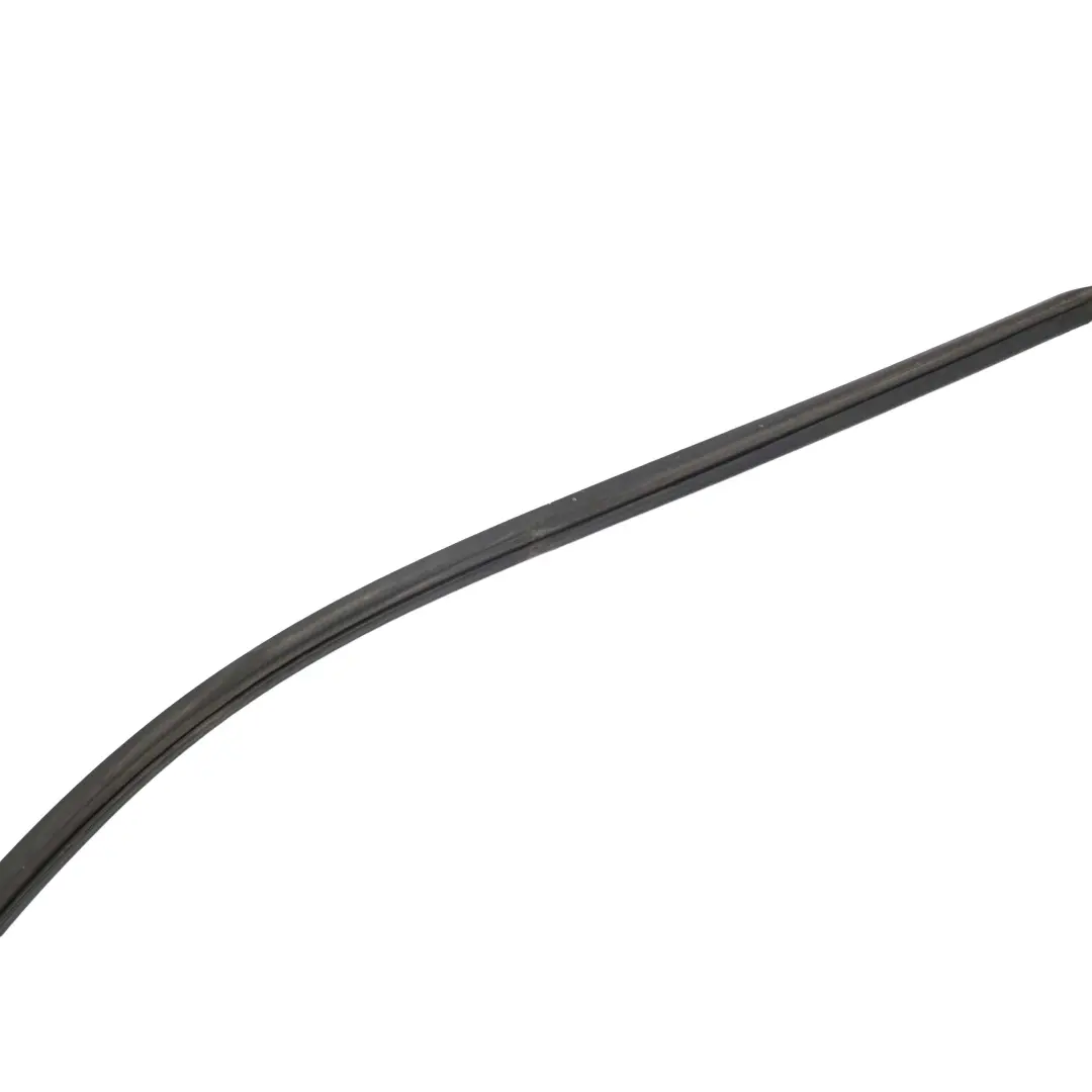 Abdichtung Dachrahmen Dichtung Links für BMW X5 E53 mit Teilenummer 8402517 BMW X5 E53 Abdichtung Dachrahmen Dichtung Links - SKU 8402517 - Teilenummer 8402517