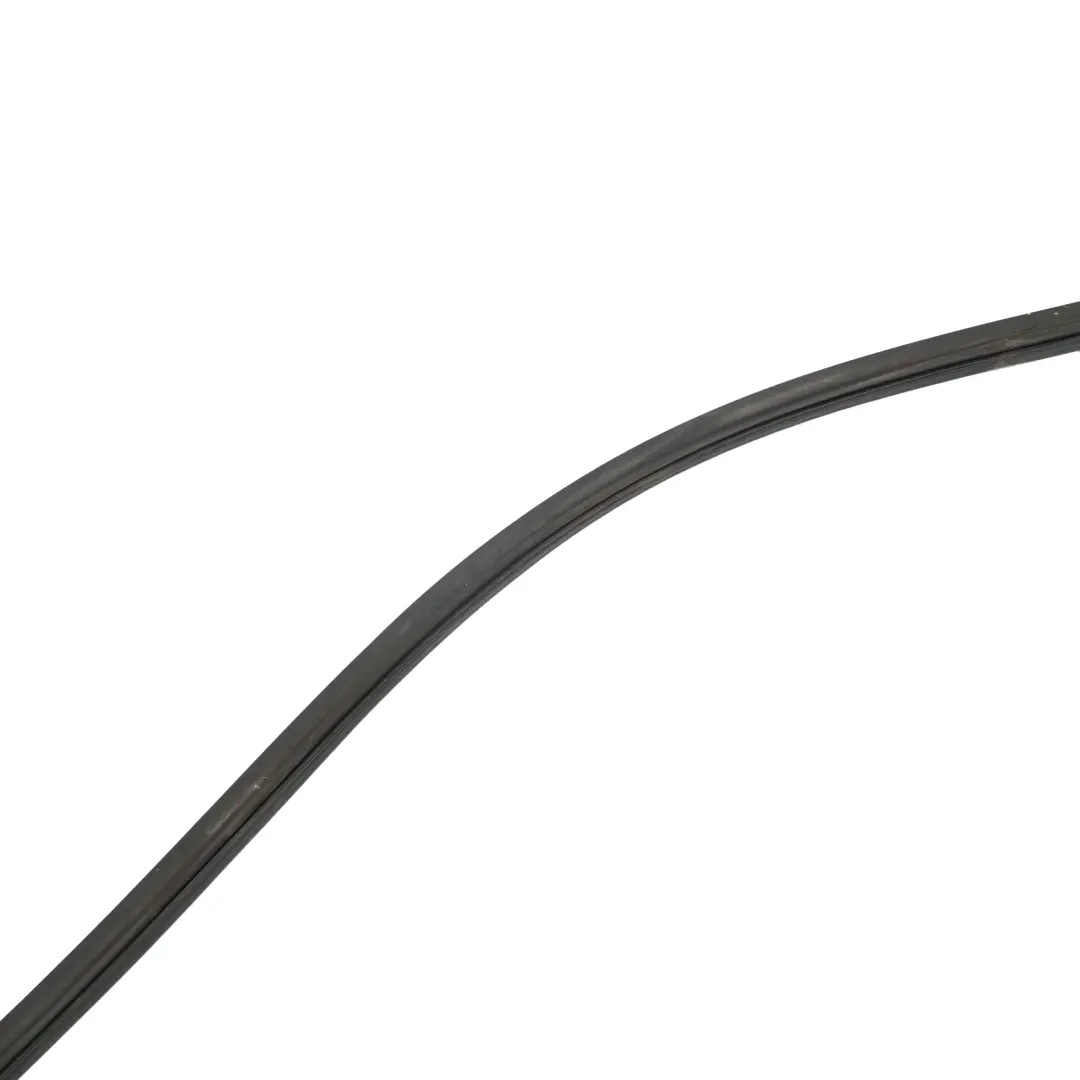 Seal Sealing Roof Moulding Frame Gasket Left N/S to BMW X5 Series E53 with Part number 8402517 BMW X5 Series E53 Seal Sealing Roof Moulding Frame Gasket Left N/S - SKU 8402517 - Part number 8402517