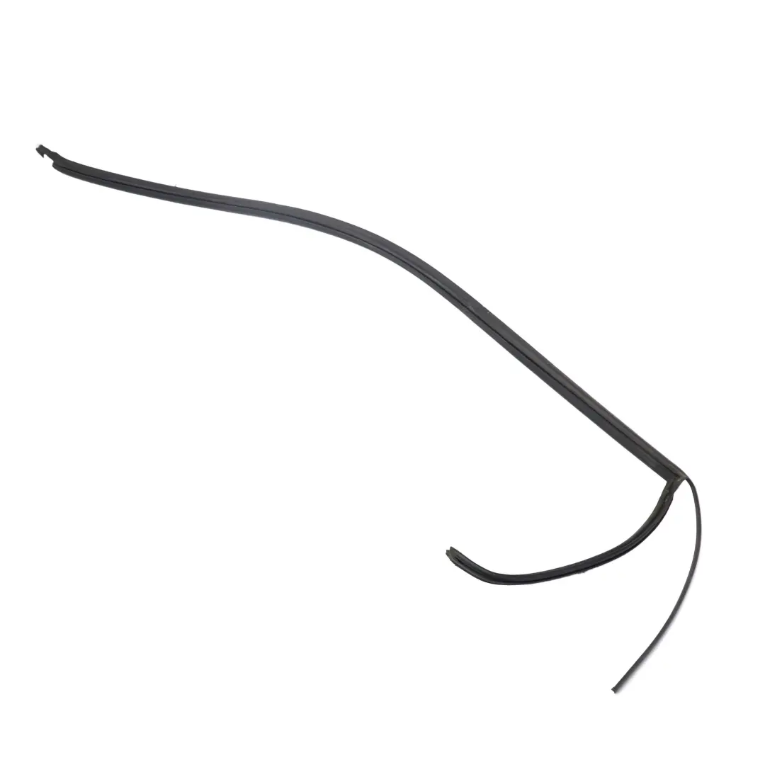 Conditionnement Chassis de Toit Joint a Gauche pour BMW X5 E53 à propos du numéro de pièce 8402517 BMW X5 E53 Conditionnement Chassis de Toit Joint a Gauche - SKU 8402517 - Numéro de pièce 8402517