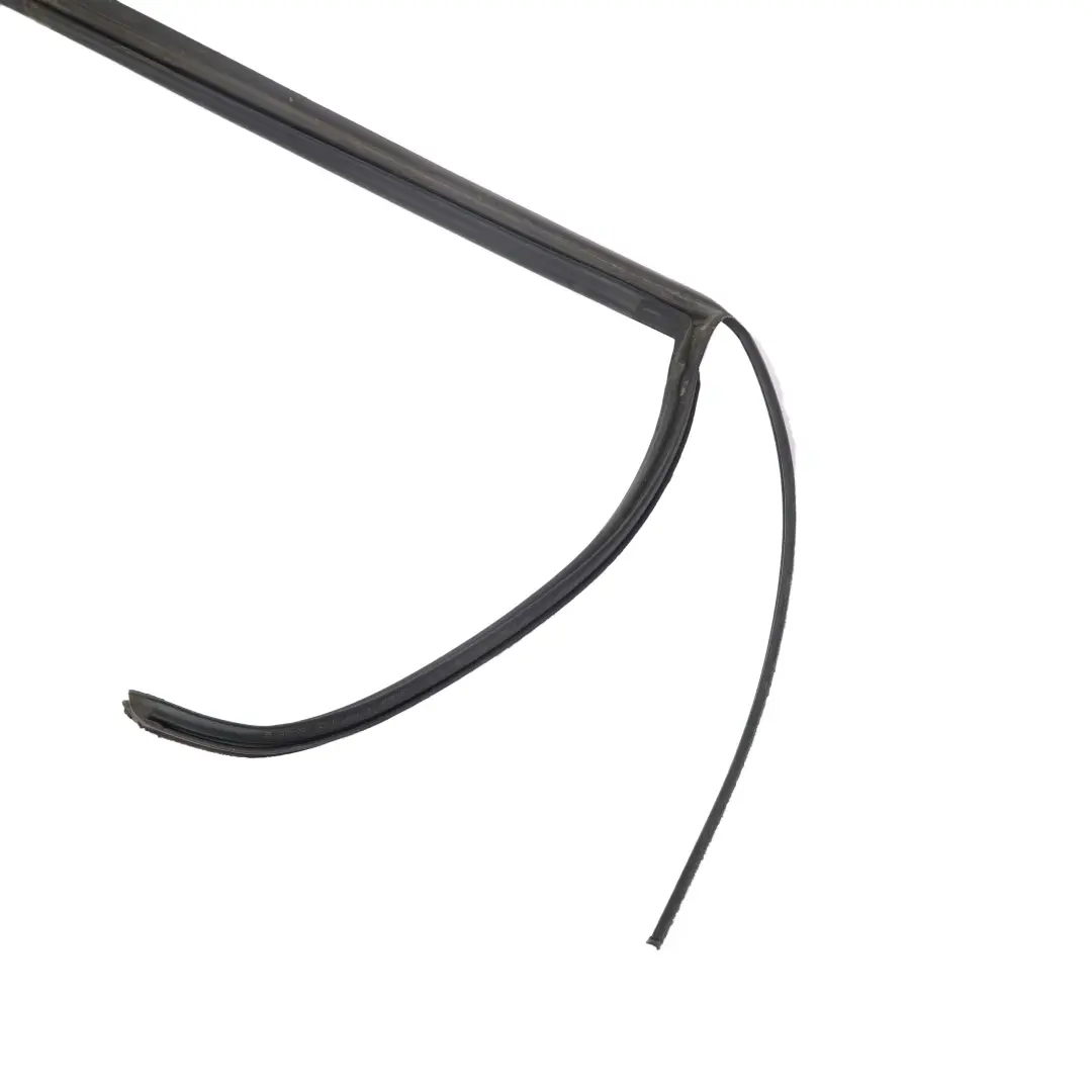 Seal Sealing Roof Moulding Frame Gasket Left N/S to BMW X5 Series E53 with Part number 8402517 BMW X5 Series E53 Seal Sealing Roof Moulding Frame Gasket Left N/S - SKU 8402517 - Part number 8402517