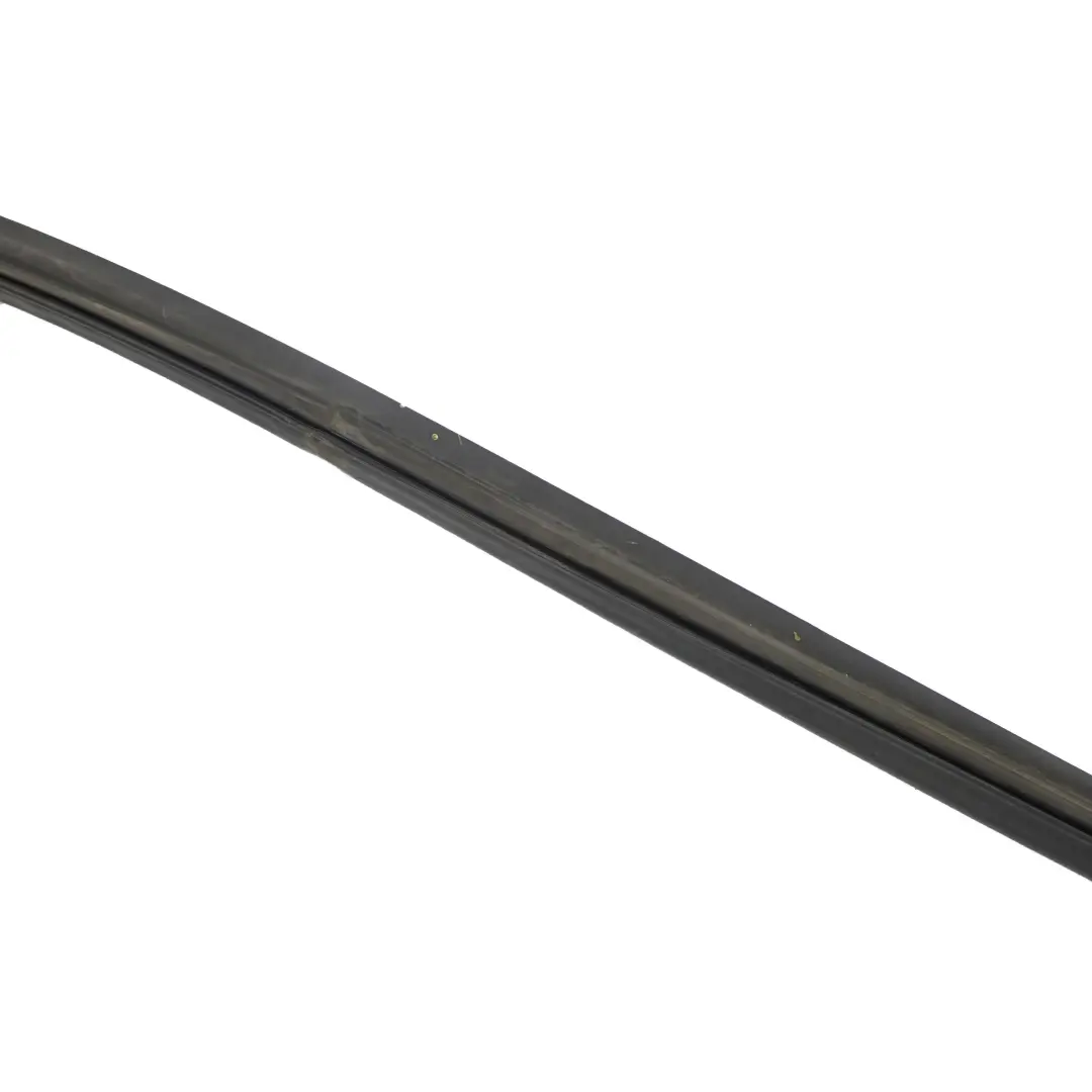 Abdichtung Dachrahmen Dichtung Links für BMW X5 E53 mit Teilenummer 8402517 BMW X5 E53 Abdichtung Dachrahmen Dichtung Links - SKU 8402517 - Teilenummer 8402517