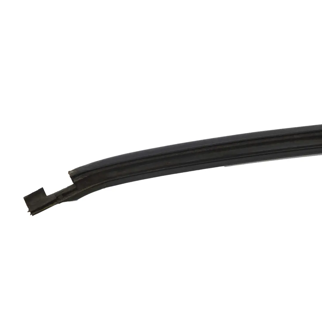 Seal Sealing Roof Moulding Frame Gasket Left N/S BMW X5 Series E53 - SKU 8402517 - Part number 8402517