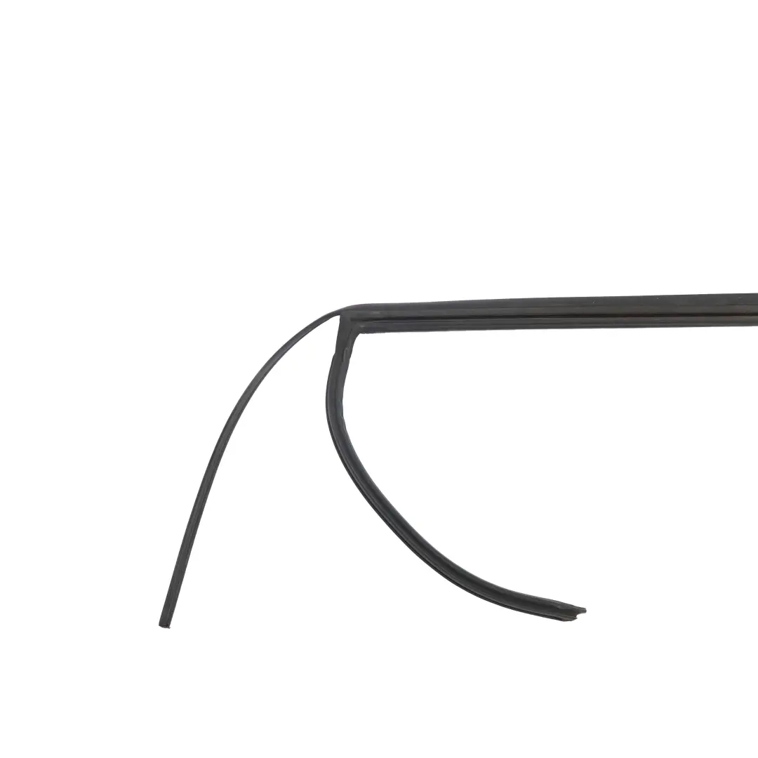 Sellado Techo Moldura Marco Junta Derecha para BMW E53 con número de pieza 8402518 BMW E53 Sellado Techo Moldura Marco Junta Derecha - SKU 8402518 - Número de pieza 8402518