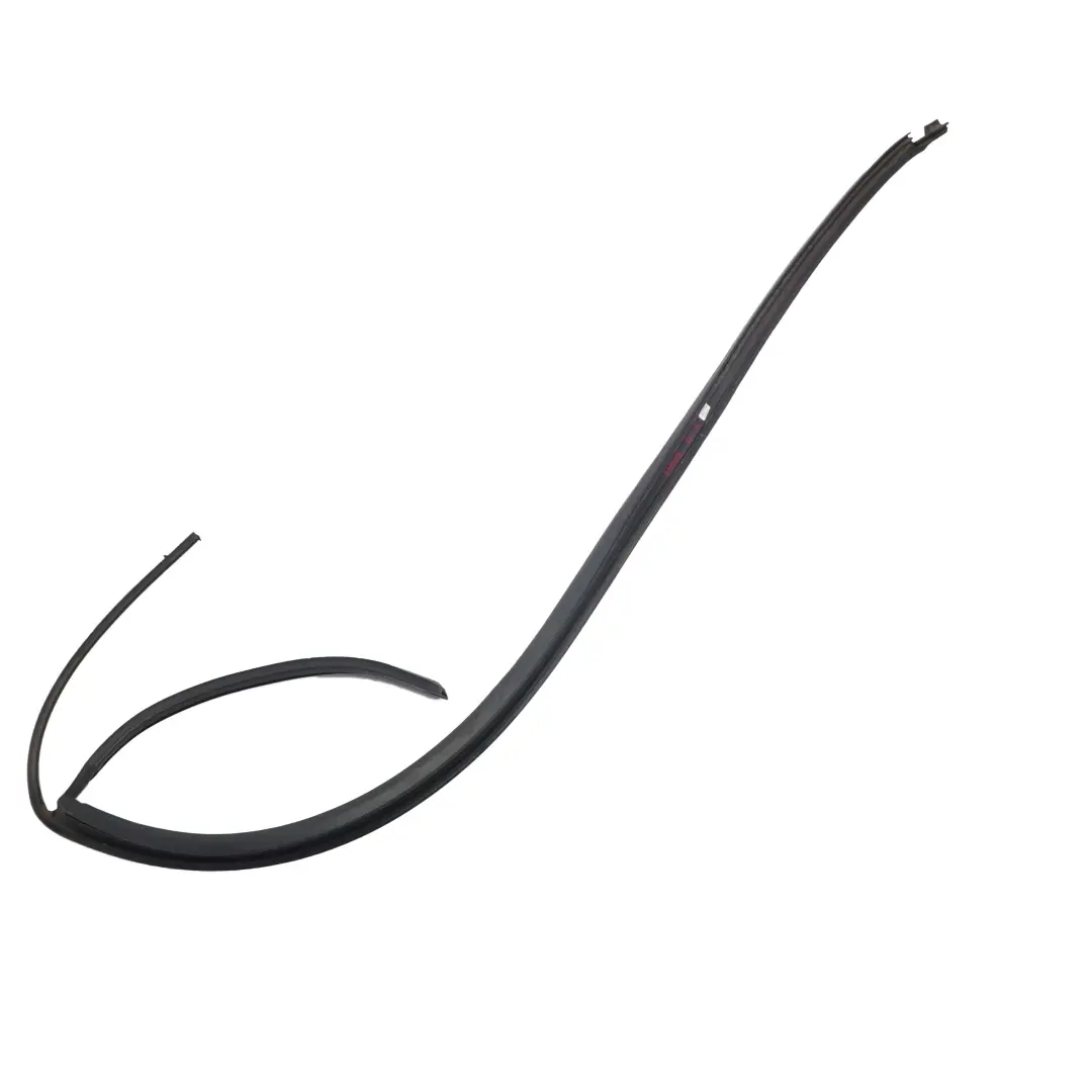 BMW X5 Series E53 Seal Sealing Roof Moulding Frame Gasket Right O/S - SKU 8402518 - Part number 8402518