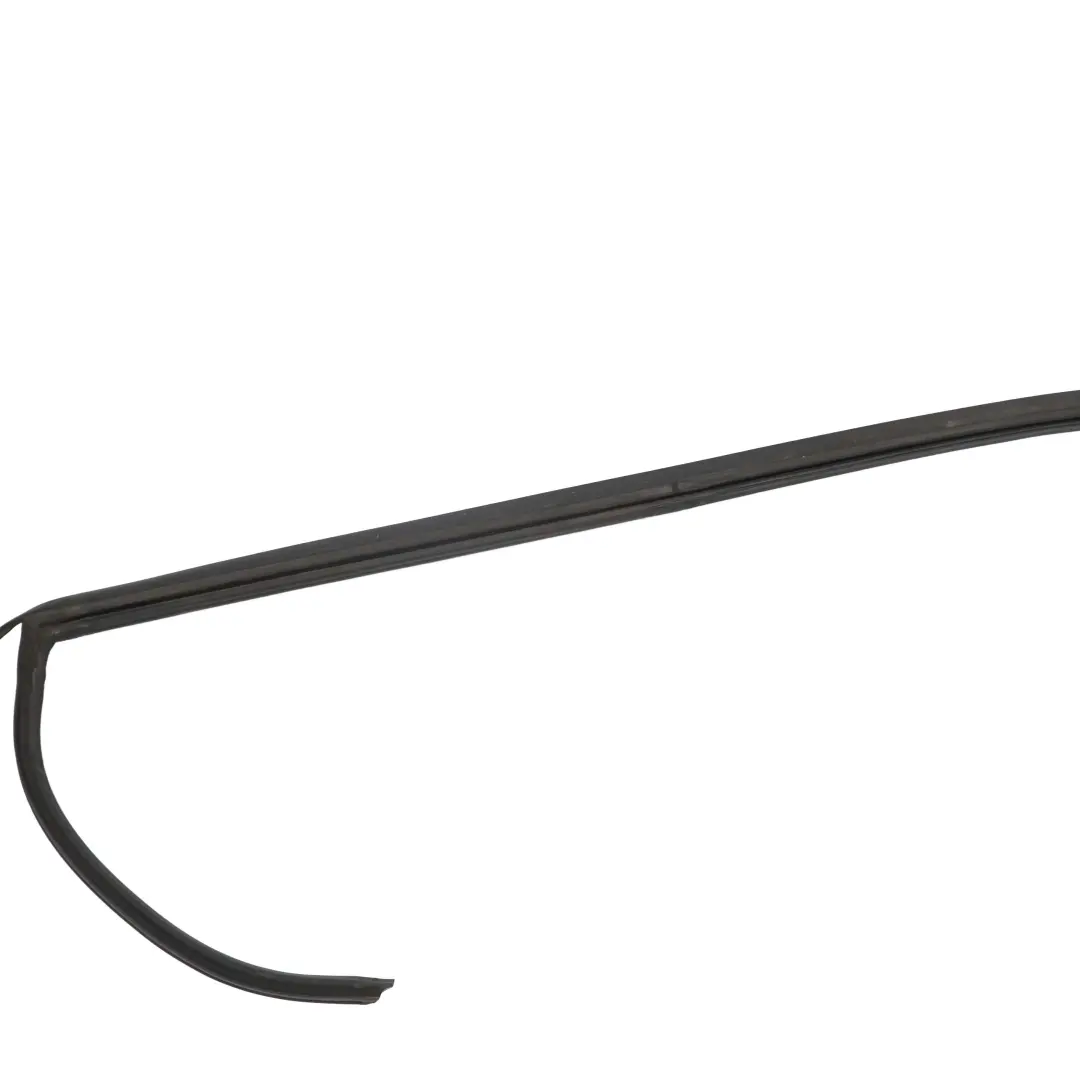 Guarnizione Tetto Modanatura Telaio Guarnizione Destra per BMW X5 E53 con numero di parte 8402518 BMW X5 E53 Guarnizione Tetto Modanatura Telaio Guarnizione Destra - SKU 8402518 - Numero di parte 8402518