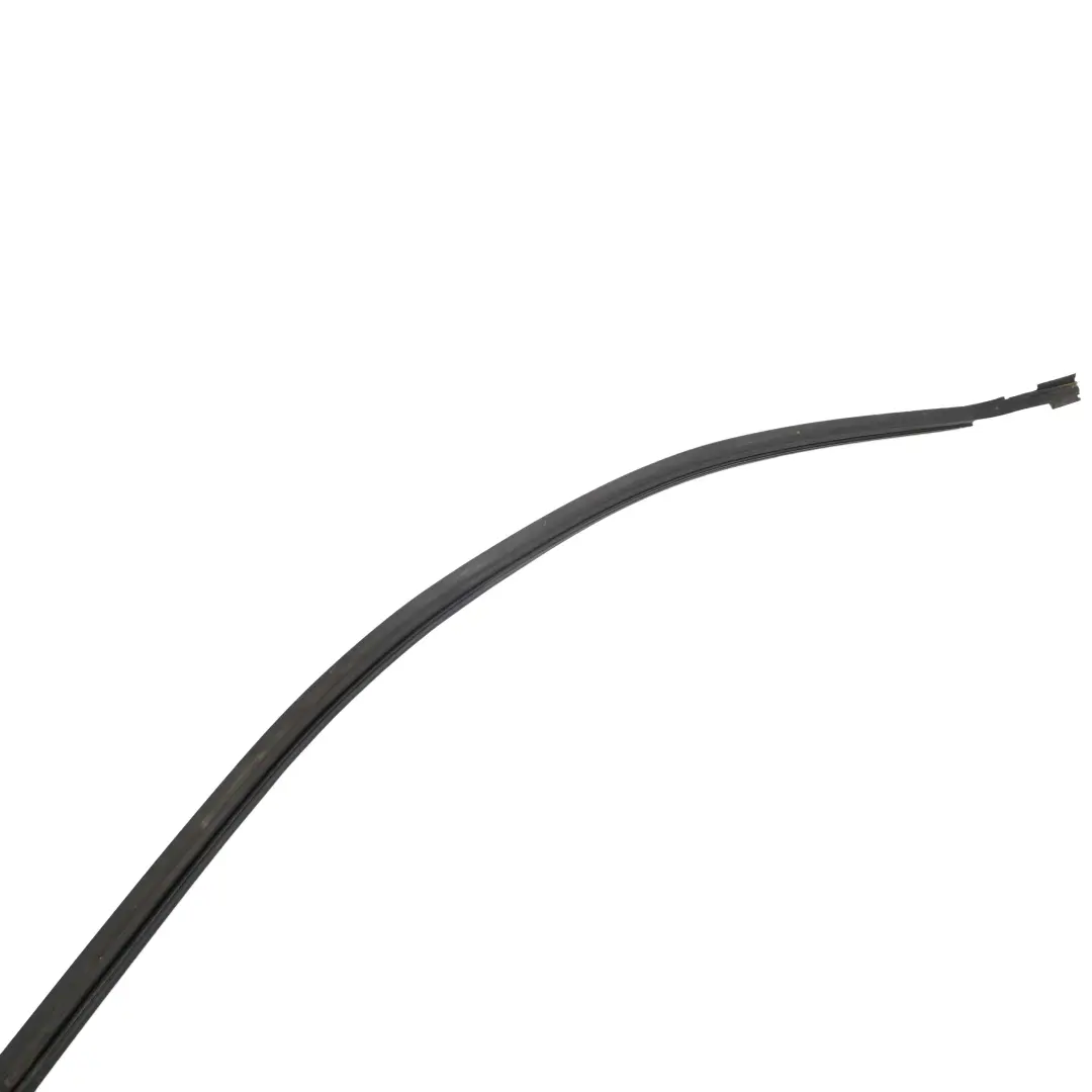 BMW X5 E53 Guarnizione Tetto Modanatura Telaio Guarnizione Destra - SKU 8402518 - Numero di parte 8402518