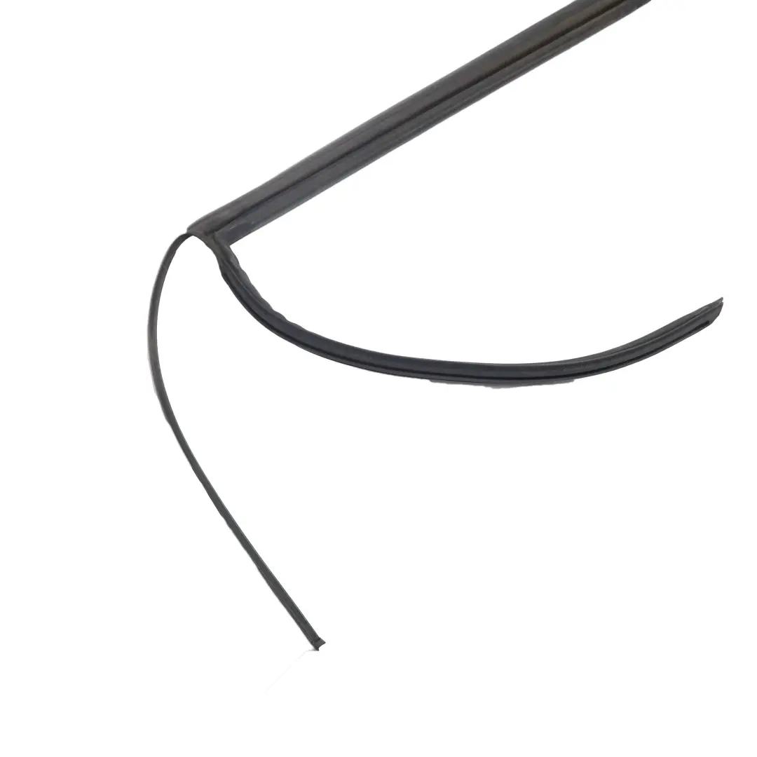 Guarnizione Tetto Modanatura Telaio Guarnizione Destra per BMW X5 E53 con numero di parte 8402518 BMW X5 E53 Guarnizione Tetto Modanatura Telaio Guarnizione Destra - SKU 8402518 - Numero di parte 8402518