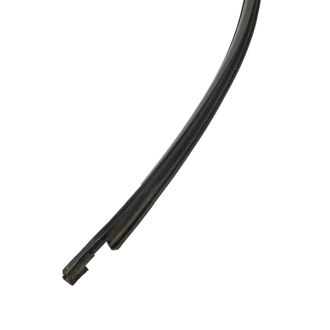 Conditionnement Chassis de Toit Joint Droite pour BMW X5 E53 à propos du numéro de pièce 8402518 BMW X5 E53 Conditionnement Chassis de Toit Joint Droite - SKU 8402518 - Numéro de pièce 8402518