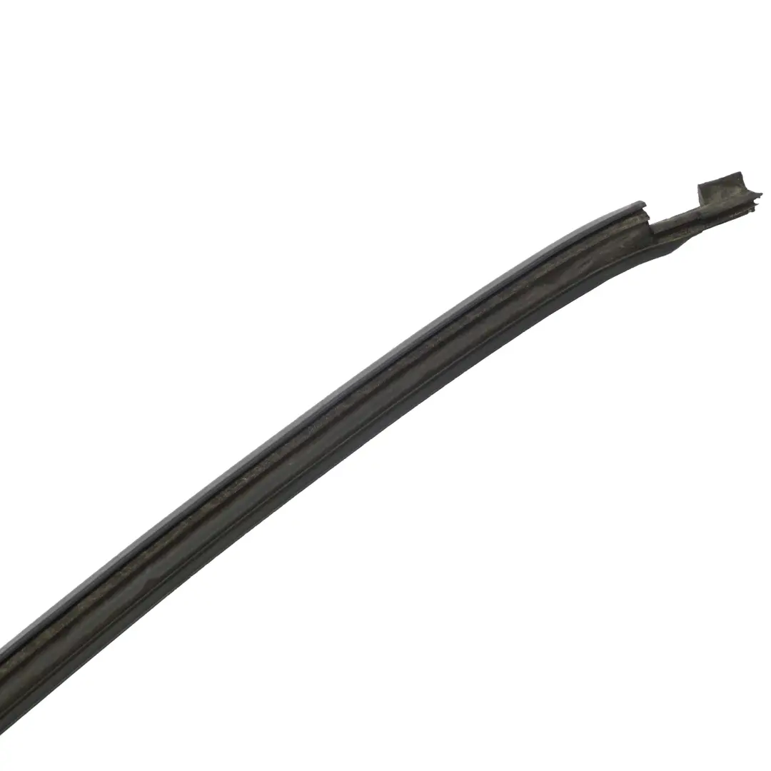 BMW X5 E53 Uszczelka ramy dachu prawa - SKU 8402518 - Numer Części 8402518