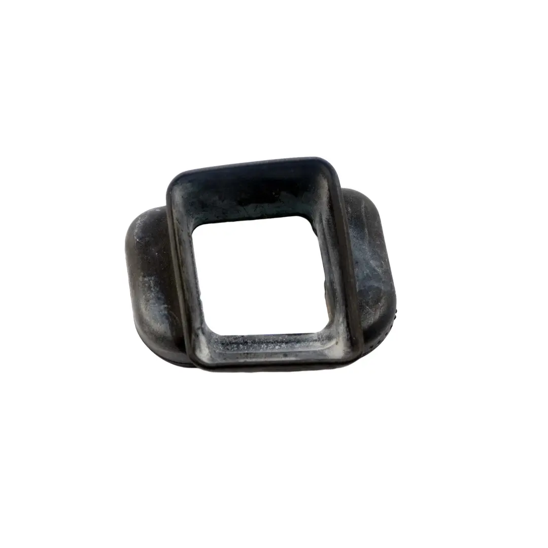 Chiusura Ermetica Anteriore Sinistra Porta per BMW X5 E53 con numero di parte 8402533 BMW X5 E53 Chiusura Ermetica Anteriore Sinistra Porta - SKU 8402533 - Numero di parte 8402533