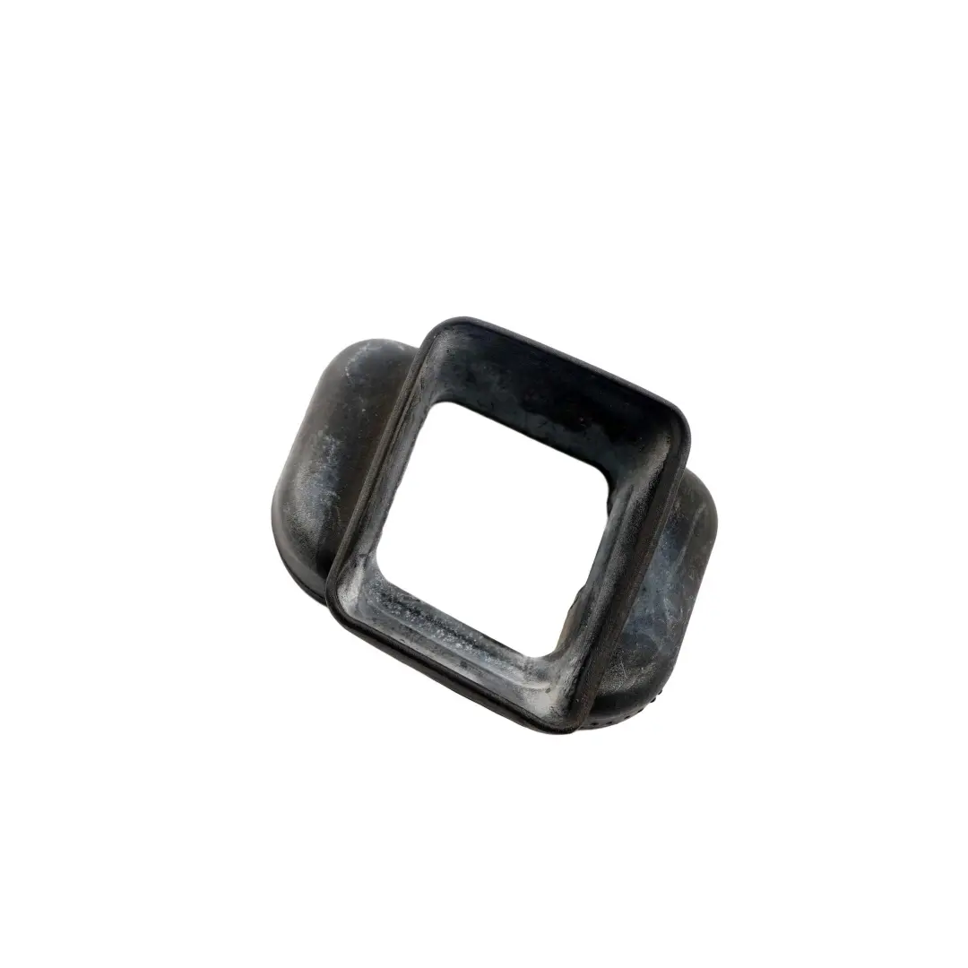 X5 E53 Uszczelka drzwi przednia lewa - SKU 8402533 - Numer Części 8402533