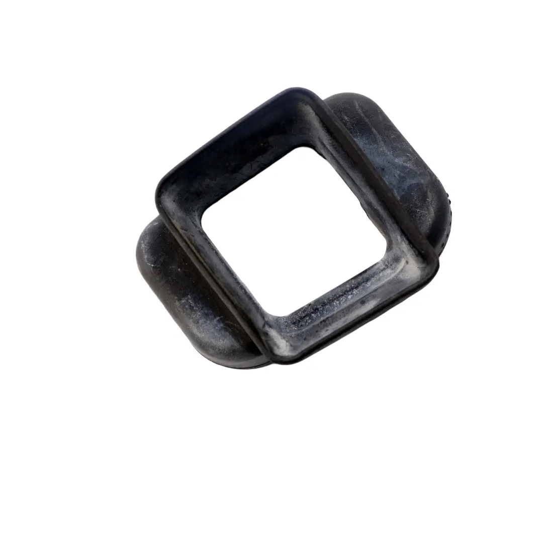 Chiusura Ermetica Anteriore Sinistra Porta per BMW X5 E53 con numero di parte 8402533 BMW X5 E53 Chiusura Ermetica Anteriore Sinistra Porta - SKU 8402533 - Numero di parte 8402533