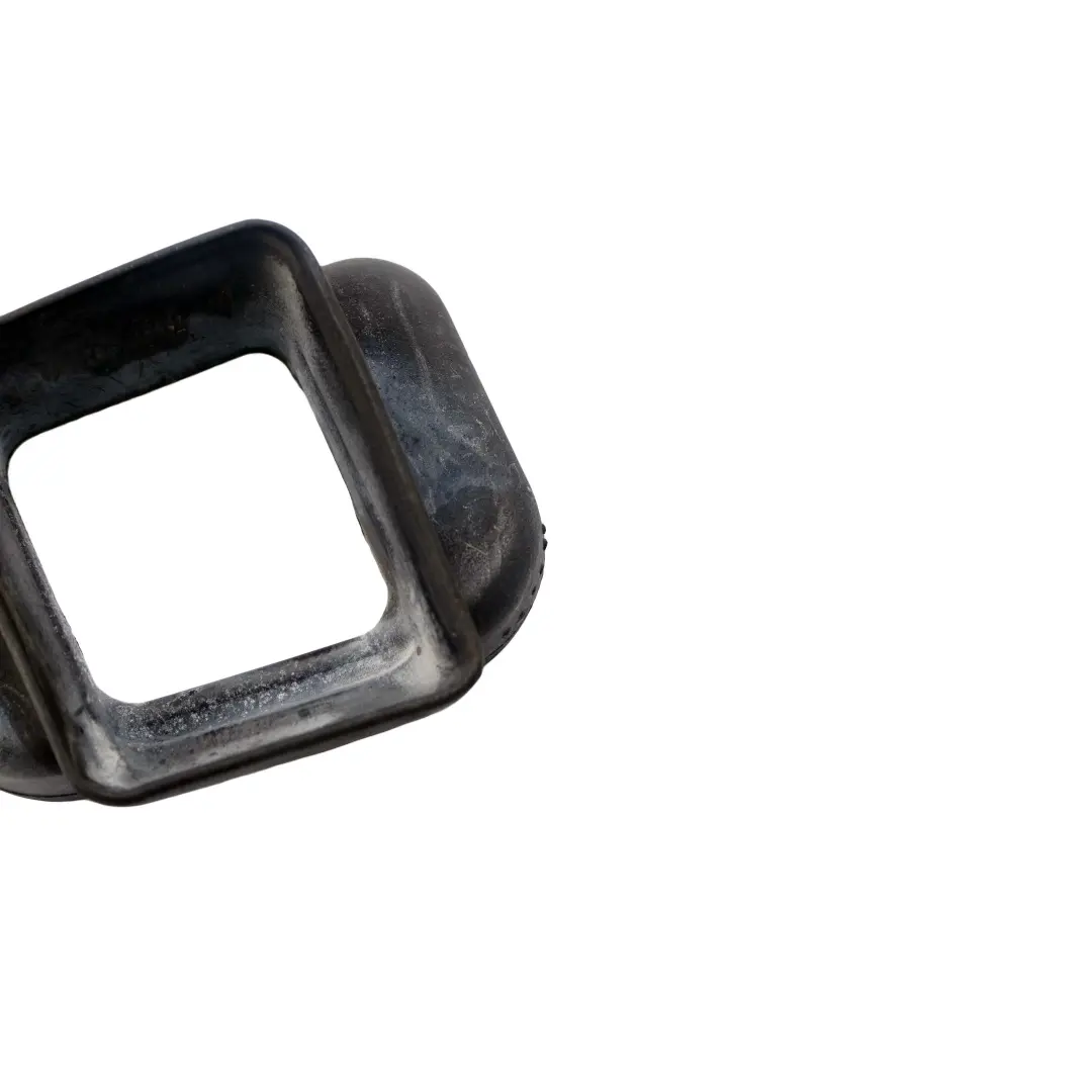 Joint d'Etancheite Charniere Avant Porte Gauche Frein pour BMW X5 Series E53 à propos du numéro de pièce 8402533 BMW X5 Series E53 Joint d'Etancheite Charniere Avant Porte Gauche Frein - SKU 8402533 - Numéro de pièce 8402533