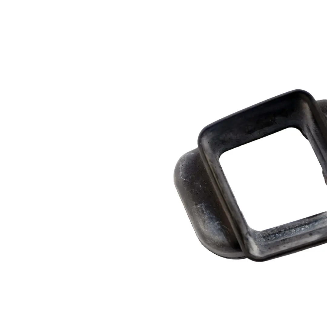 BMW E53 Izquierda Sellado Bisagra Delantera Puerta Freno - SKU 8402533 - Número de pieza 8402533