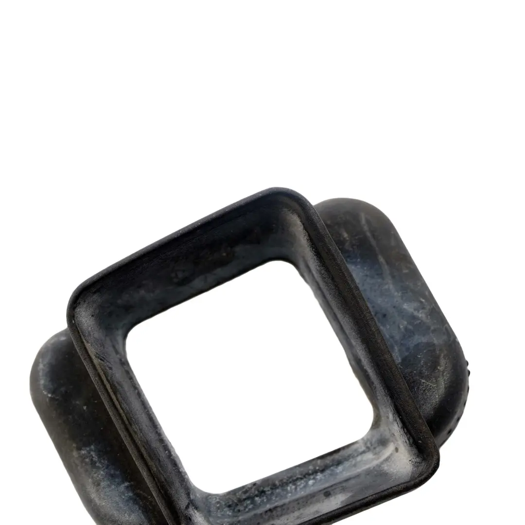 Izquierda Sellado Bisagra Delantera Puerta Freno para BMW E53 con número de pieza 8402533 BMW E53 Izquierda Sellado Bisagra Delantera Puerta Freno - SKU 8402533 - Número de pieza 8402533