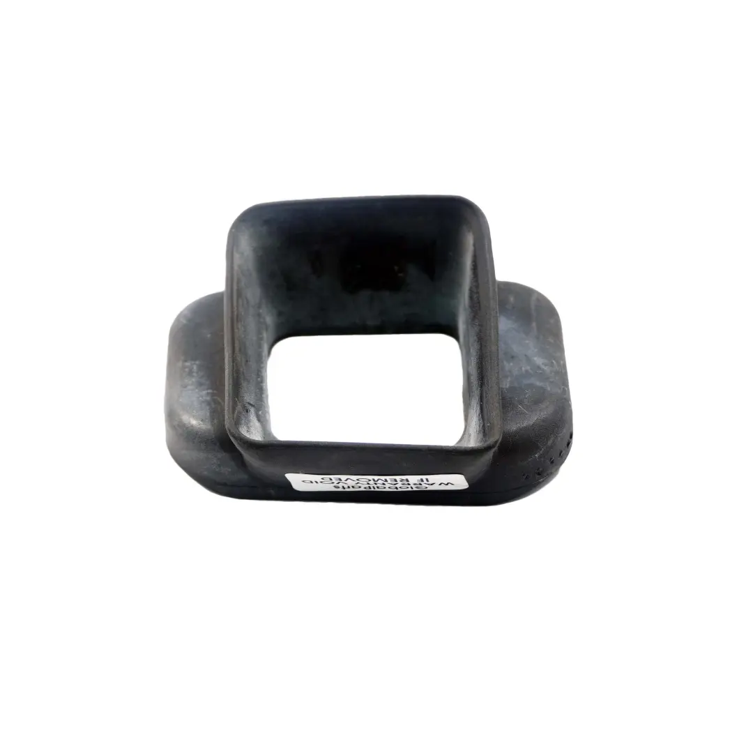 BMW X5 Series E53 Joint d'Etancheite Charniere Avant Porte Gauche Frein - SKU 8402533 - Numéro de pièce 8402533