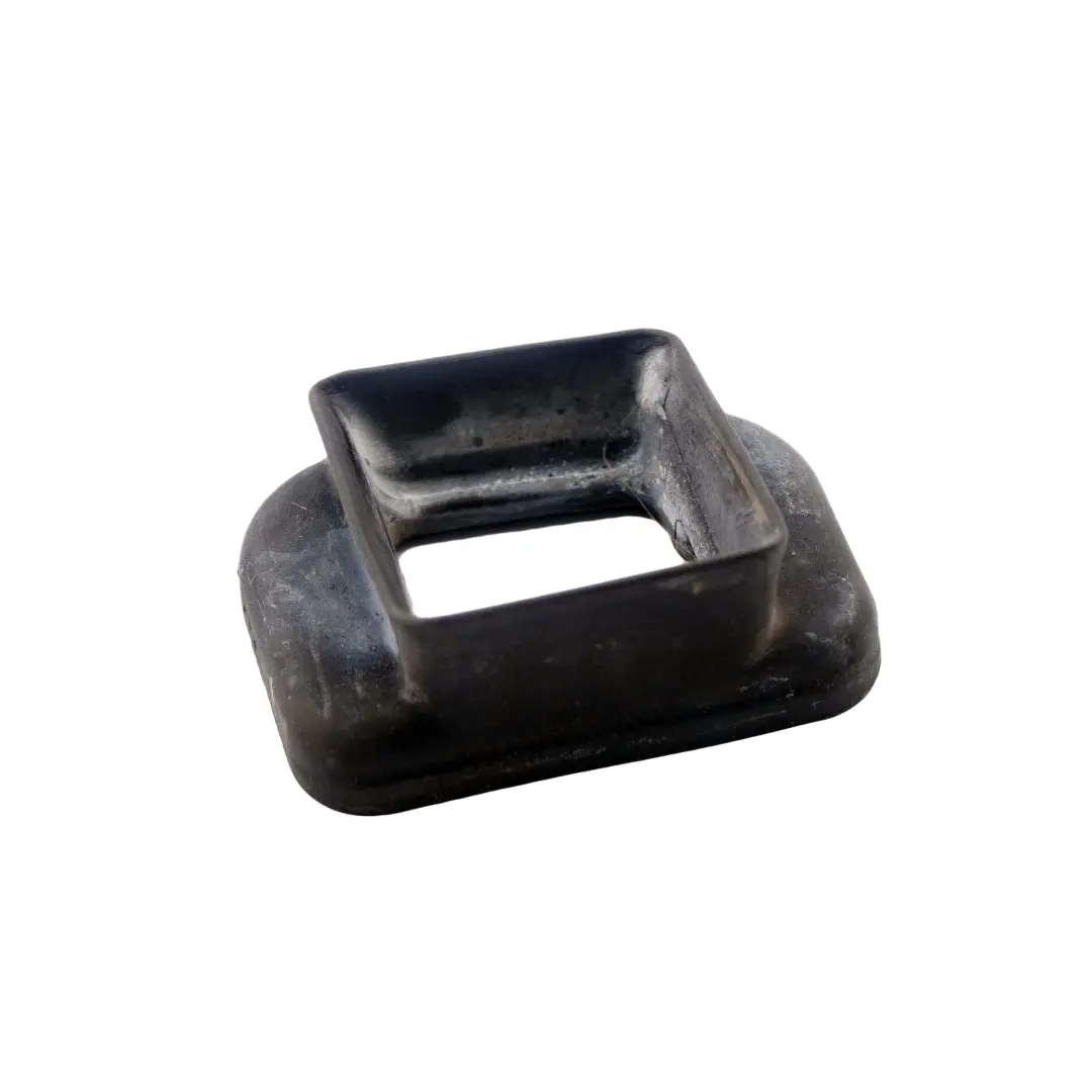 Izquierda Sellado Bisagra Delantera Puerta Freno para BMW E53 con número de pieza 8402533 BMW E53 Izquierda Sellado Bisagra Delantera Puerta Freno - SKU 8402533 - Número de pieza 8402533