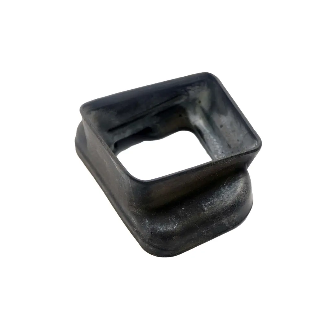 BMW E53 Izquierda Sellado Bisagra Delantera Puerta Freno - SKU 8402533 - Número de pieza 8402533