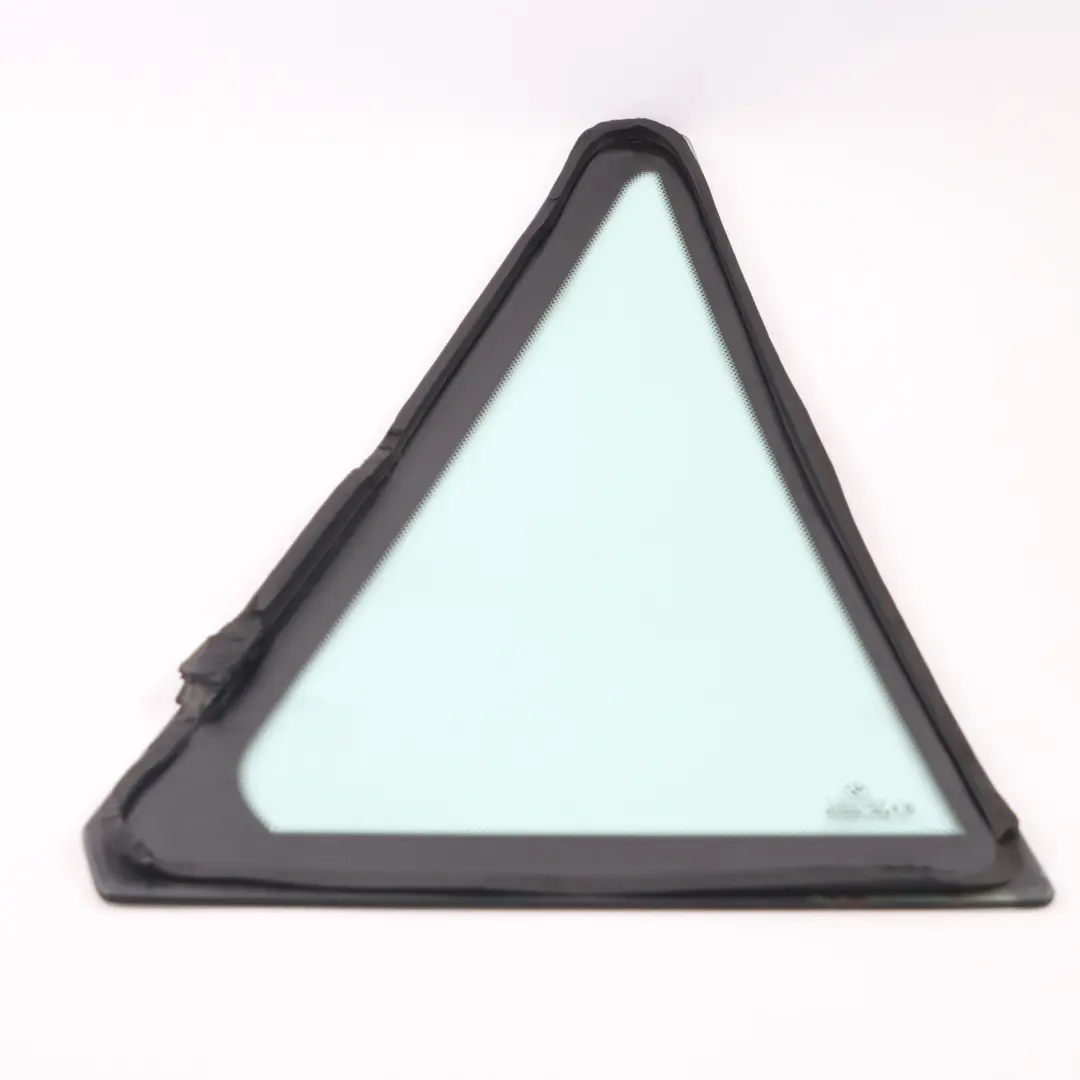 Disque De Porte Etroit Vert a Gauche Arriere Gauche AS2 pour BMW X5 E53 à propos du numéro de pièce 8402573 BMW X5 E53 Disque De Porte Etroit Vert a Gauche Arriere Gauche AS2 - SKU 8402573 - Numéro de pièce 8402573