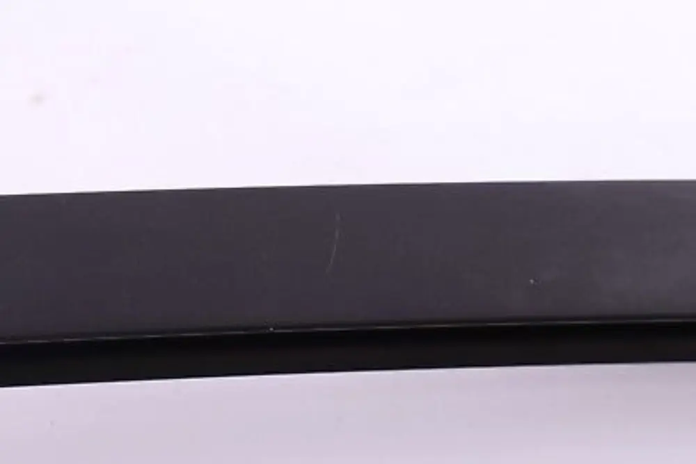  Listwa szyby drzwi prawy tył BMW e53 X5 - SKU 8402578 - Numer Części 8402578