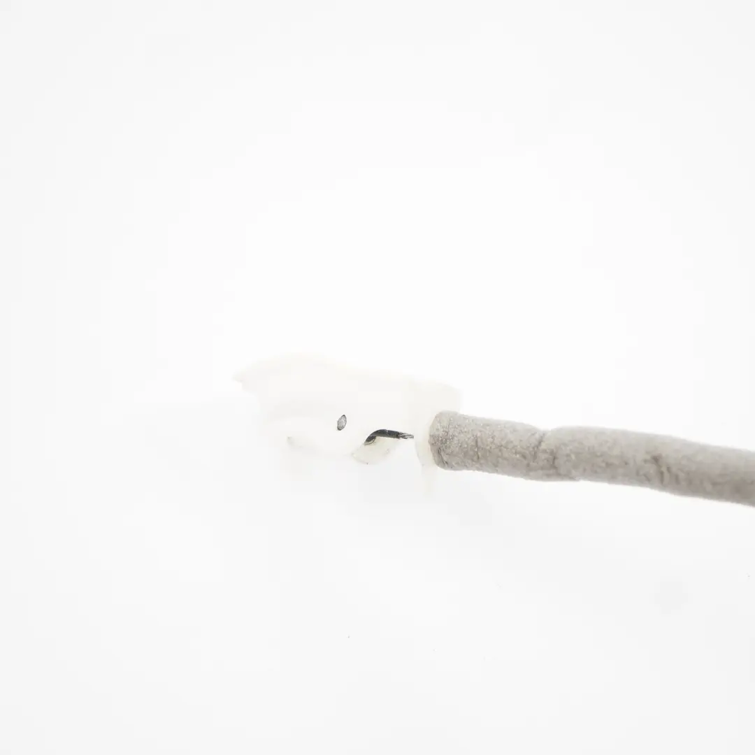 Zamek Drzwi Prawy Tył do BMW X5 E53 o numerze 8402602 BMW X5 E53 Zamek Drzwi Prawy Tył - SKU 8402602-1 - Numer Części 8402602