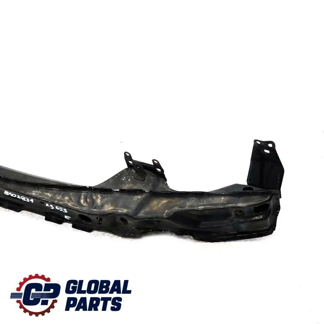 BMW X5 Serie E53 Traverse Avant  - SKU 8402831 - Numéro de pièce 51718402831
