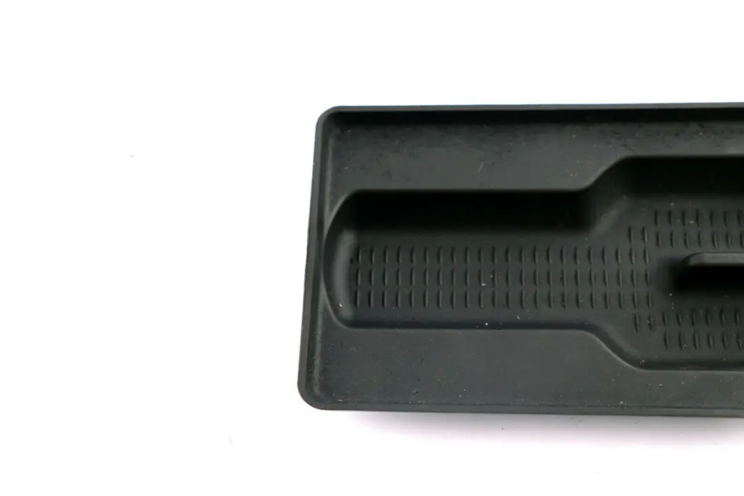 BMW E53 Piso Mat Velours Consola Central Apoyabrazos Oddments Bandejas - SKU 8408030 - Número de pieza 8408030
