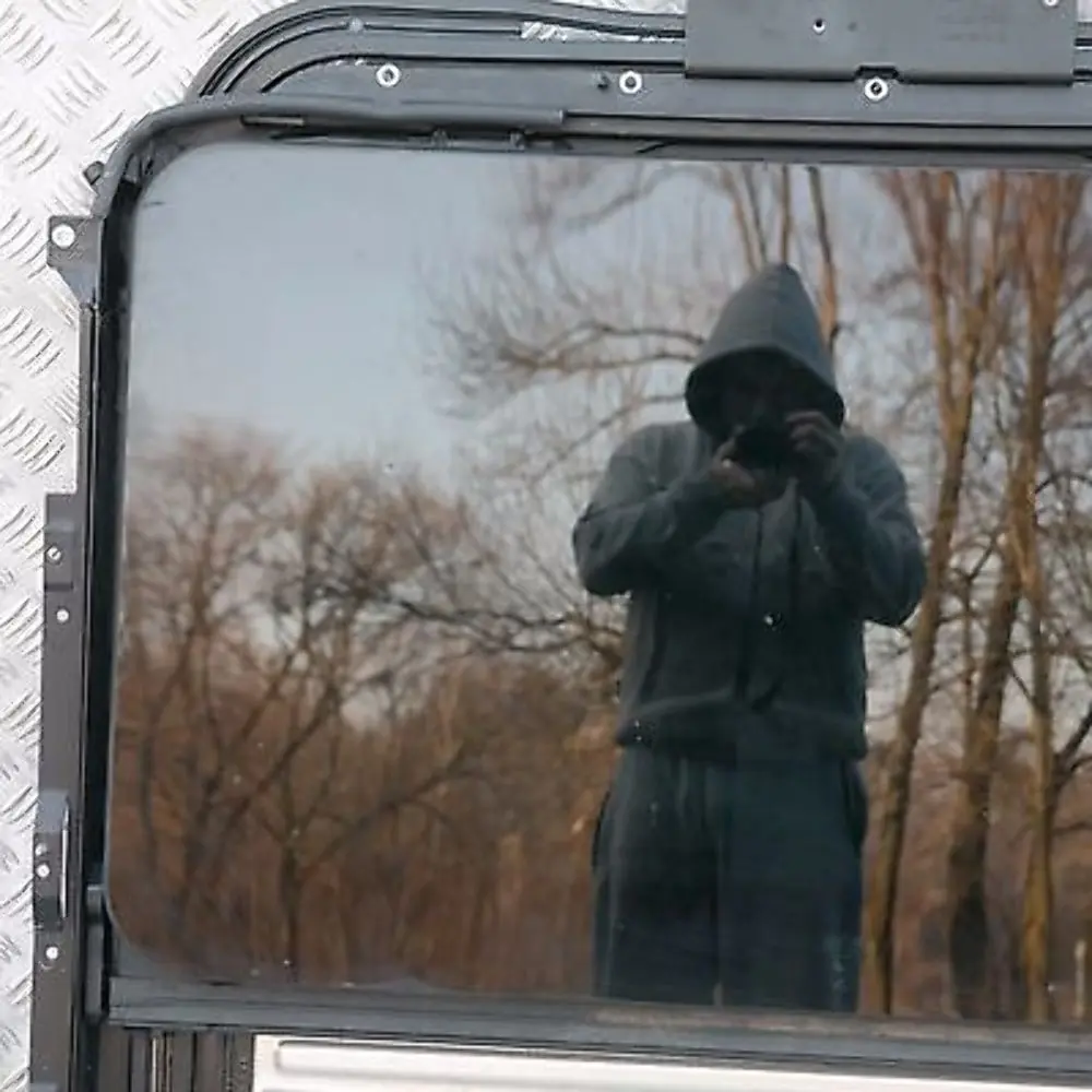 Szyberdach panorama dach rama do BMW X5 E53 o numerze 8408062 BMW X5 E53 Szyberdach panorama dach rama - SKU 8408062 - Numer Części 8408062