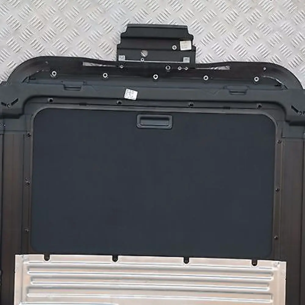 Szyberdach panorama dach rama do BMW X5 E53 o numerze 8408062 BMW X5 E53 Szyberdach panorama dach rama - SKU 8408062 - Numer Części 8408062