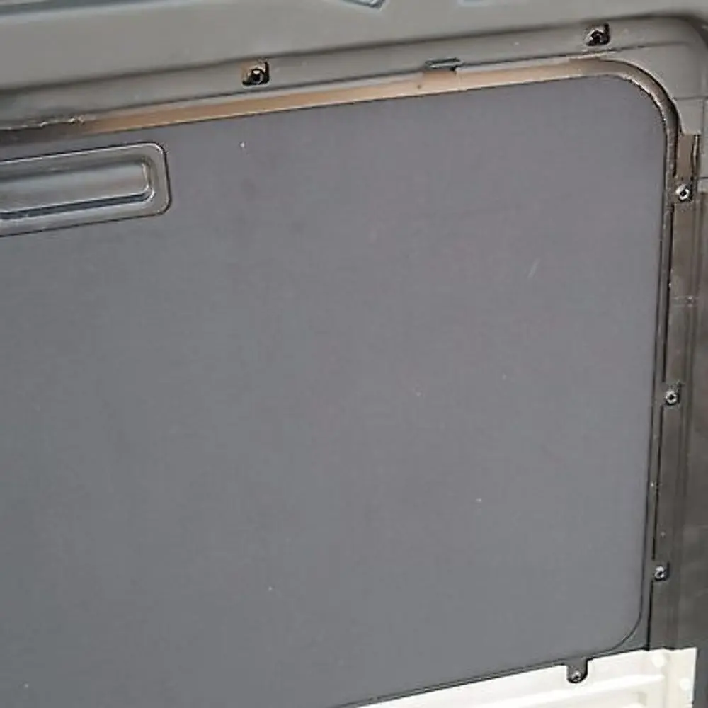 Szyberdach panorama dach rama do BMW X5 E53 o numerze 8408062 BMW X5 E53 Szyberdach panorama dach rama - SKU 8408062 - Numer Części 8408062