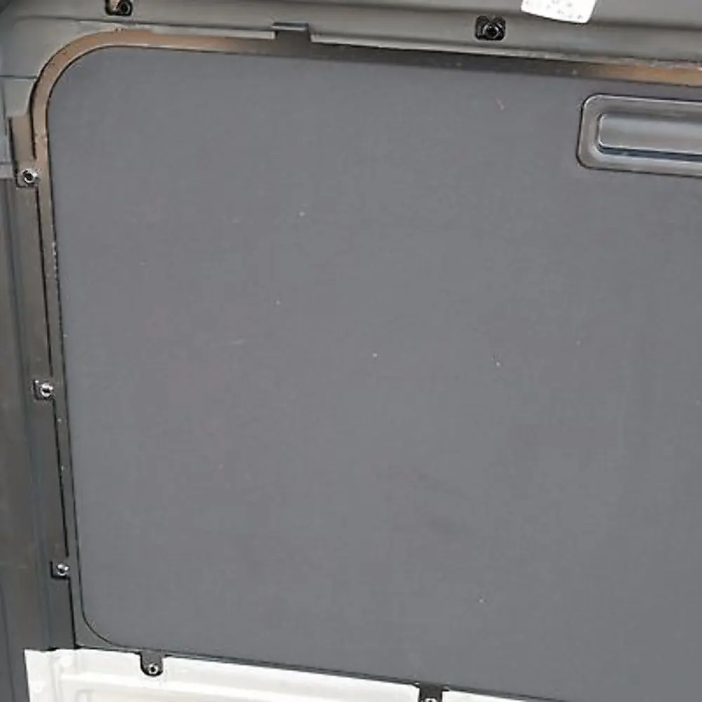 Szyberdach panorama dach rama do BMW X5 E53 o numerze 8408062 BMW X5 E53 Szyberdach panorama dach rama - SKU 8408062 - Numer Części 8408062