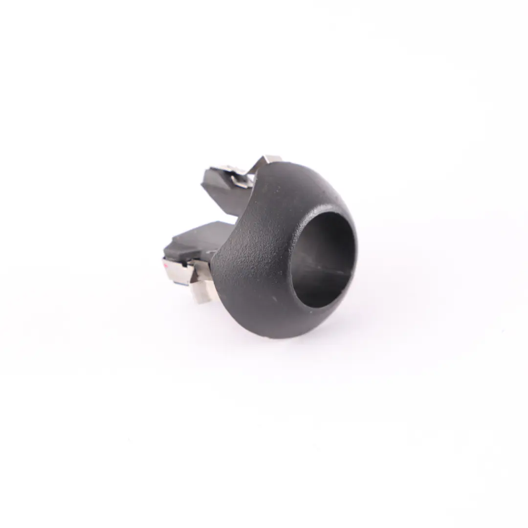  Sensor De aparcamiento PDCBMW X5 E53 Tapa delantera Control Cebado - SKU 8408383 - Número de pieza 8408383